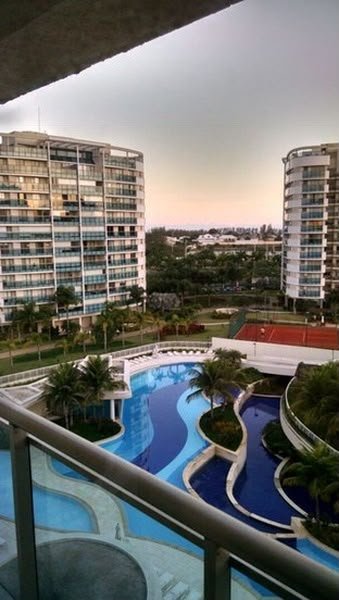 Apartamento completíssimo de armários - foto 11